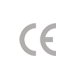 ce