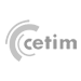 cetim