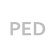 ped-directive-9723ce