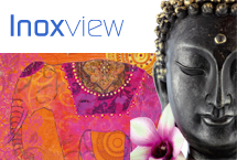inoxview