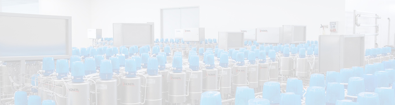 Solids and liquids dosing for pastry production