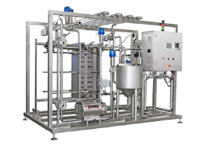 automated-pasteurizers-for-liquid-candy