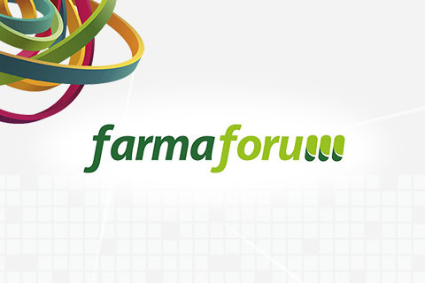 FARMAFORUM