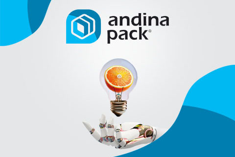 ANDINA PACK