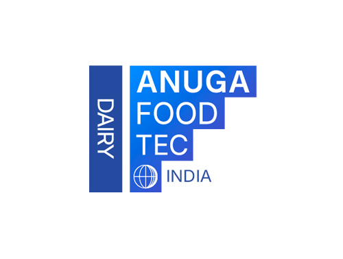 ANUGA FOODTEC INDIA DAIRY