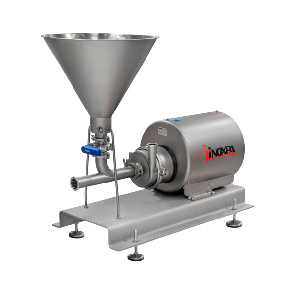 batch-powder-blender