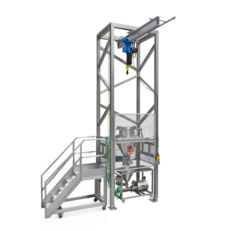 big-bag-unloading-station-with-blender