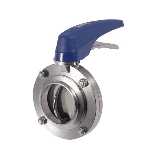 butterfly-valve-4800