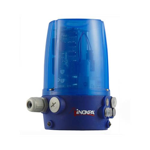 control-unit-c-top