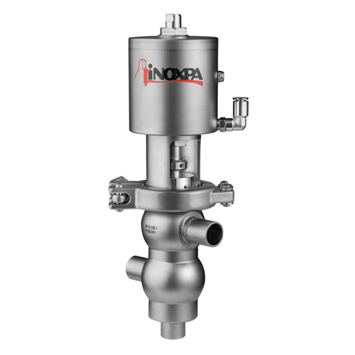 divert-valve-innova-mini-k-aseptic