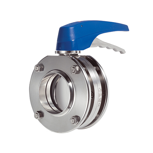 sandwich-butterfly-valve