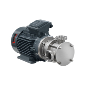 flexible-impeller-pump-rf