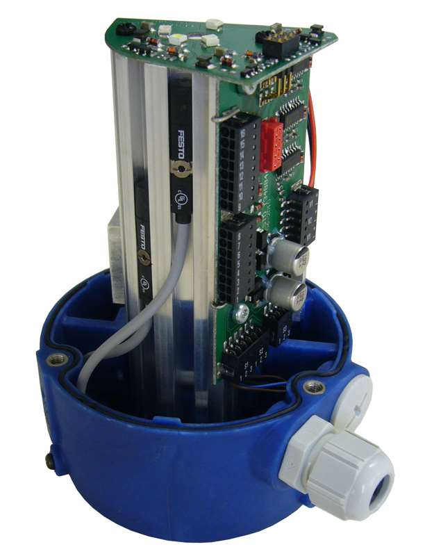 control-unit-c-top