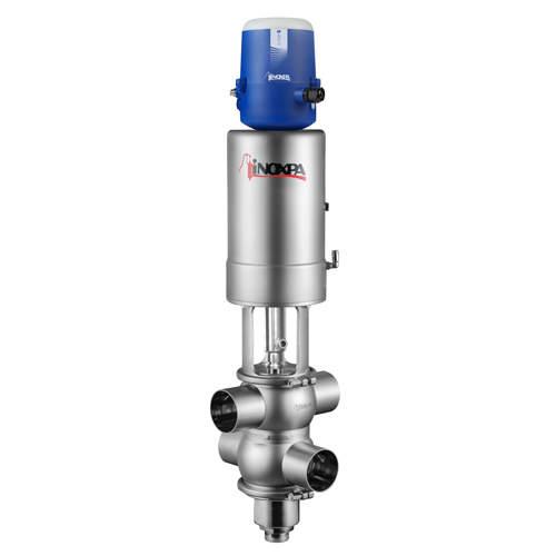 mixproof-valve