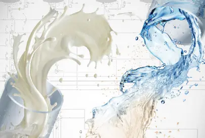 dairy